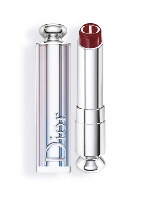 dior addict care&dare lipstick 916 tender bronze|Dior Addict by christian.